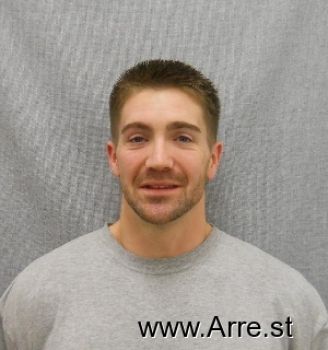 Jason  Peterson Mugshot