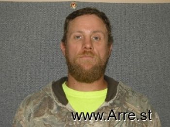 Jason T Rice Mugshot