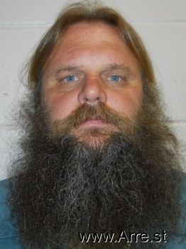 Jason A Roehrborn Mugshot