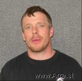 Jason R Roth Mugshot