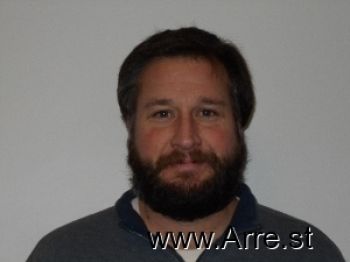 Jason R Schneider Mugshot