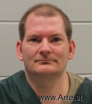 Jason H Skilling Mugshot