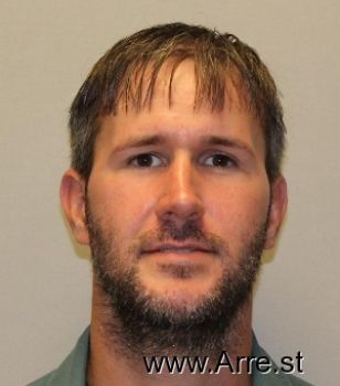 Jason C Swenson Mugshot