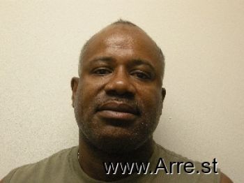 Jeffery H Williams-bey Mugshot