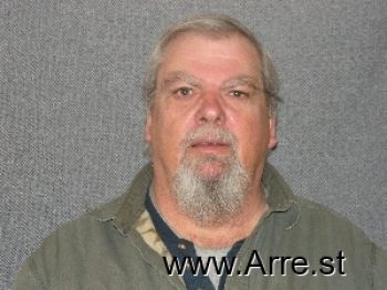 Jeffrey E Sr Bodendorfer Mugshot