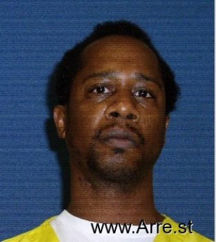 Jeffrey  Davis Mugshot