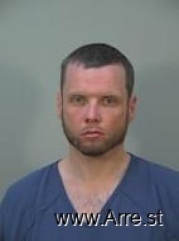 Jeffrey Michael Davis Mugshot