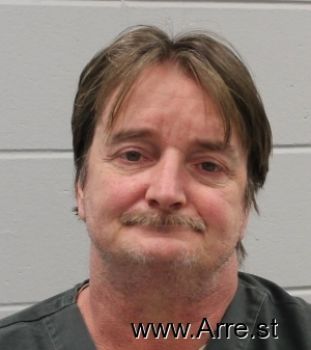 Jeffrey A Keller Mugshot