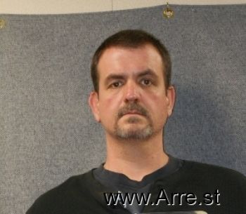 Jeffrey J Nordby Mugshot