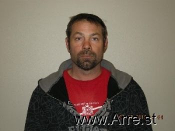 Jeffrey R Schmidt Mugshot