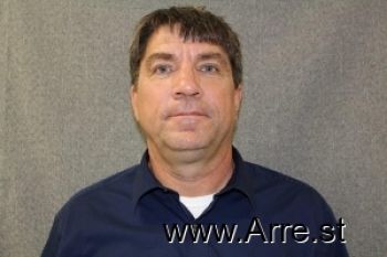 Jeffrey J Schwartz Mugshot