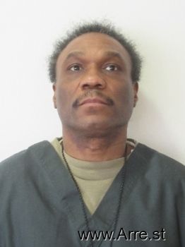 Jeffrey T Turner Mugshot