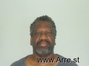 Jeffrey T Wilder Mugshot