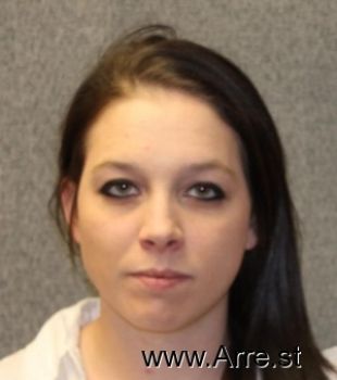 Jennifer H Schultz-christ Mugshot