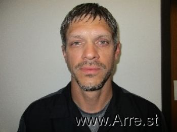 Jeremy D Zimmerman Mugshot