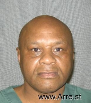 Jerry Sr Quinn Mugshot