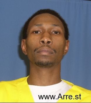 Jerry L Ii Stewart Mugshot