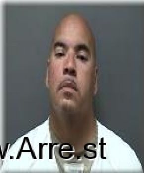 Jesse  Cardenas Mugshot