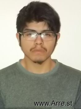 Jesus  Gutierrez-soria Mugshot