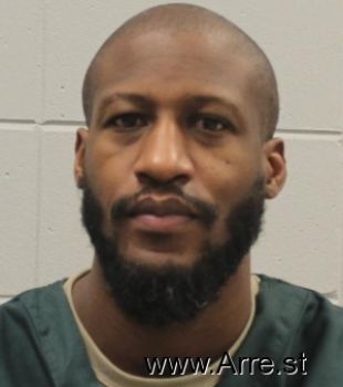 Jimmie T Turner Mugshot