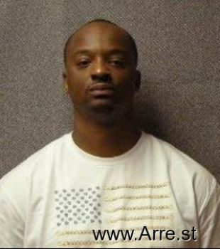 Jimmie L Williamson Mugshot