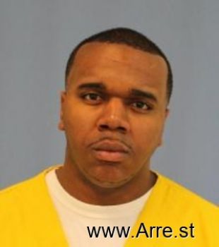 Jimmy L Jr Joshua Mugshot