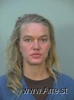 Joanna Kelly Lee Mugshot