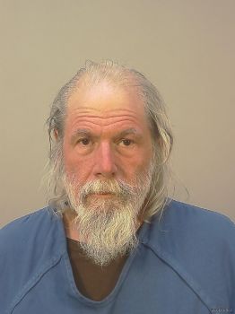 Joel Mcdonoughgordn Hunter Mugshot