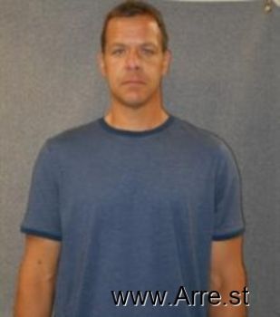 Joel  Olszewski Mugshot