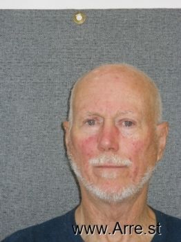 John G Englert Mugshot