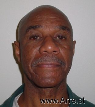 John E Sr Farmer Mugshot