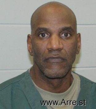 John E Jr Farmer Mugshot