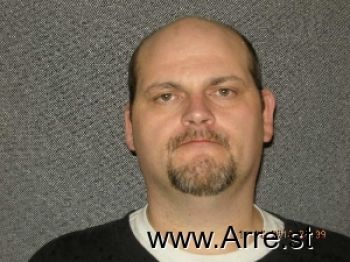 John E Jr Fowler Mugshot