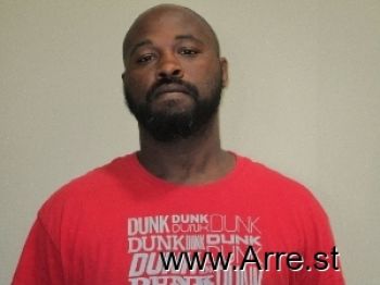 John J Gray Mugshot