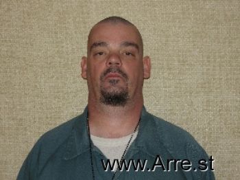 John L Hale Mugshot