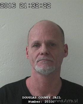 John Joseph Kelly Mugshot