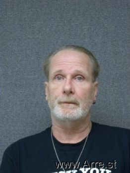 John M Noel Mugshot