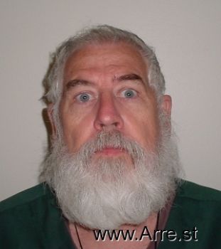 John G Nolan Mugshot