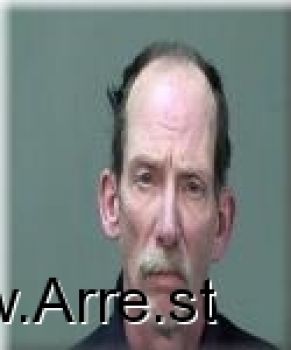 John  Radtke Mugshot