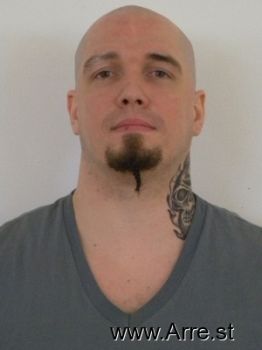 John R Jr Watts Mugshot