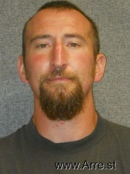 Johnathan R Meyer Mugshot