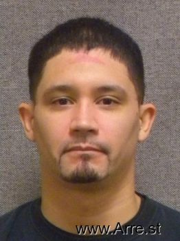 Jonathan  Cruz-quinones Mugshot