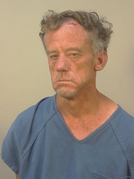 Jonathan Andrew Dunn Mugshot