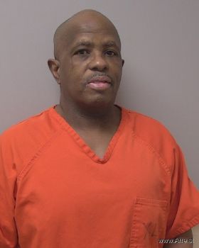 Jonathan David Harris Mugshot