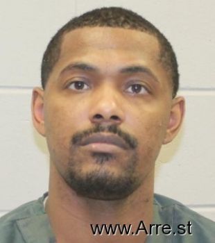 Jonathan A Perry Mugshot