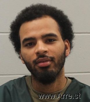 Jonathan D Sanchez Mugshot