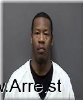 Jonathan  White Mugshot