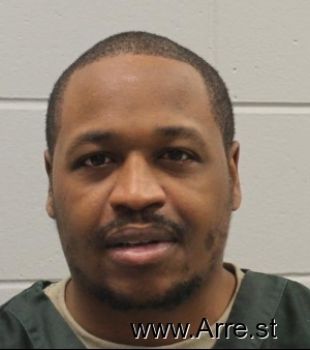 Jonathan M Wrencher Mugshot