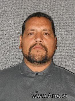 Jorge H Salazar-cruz Mugshot