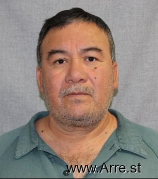 Jose  Estrada Mugshot